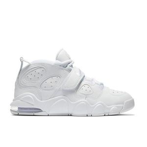 Men Nike Charles Barkley Shoes on Poshmark Men Nike Charles Barkley Shoes on Poshmark